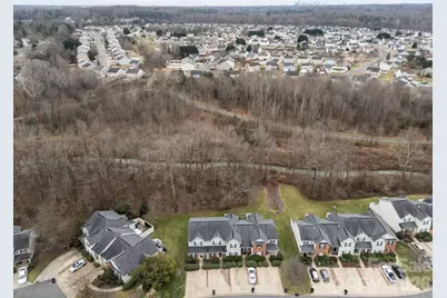 9407 Kimmel Lane, Charlotte, NC 28216 - Photo 33