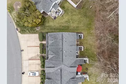 9407 Kimmel Lane, Charlotte, NC 28216 - Photo 35