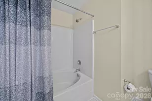 9407 Kimmel Ln, Charlotte, NC 28216 - Photo 29