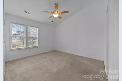 9407 Kimmel Lane, Charlotte, NC 28216 - Photo 27