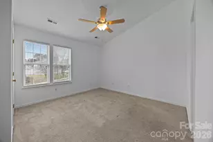 9407 Kimmel Ln, Charlotte, NC 28216 - Photo 27