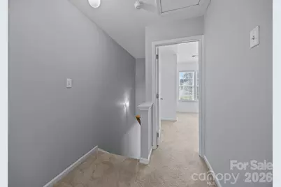 9407 Kimmel Lane, Charlotte, NC 28216 - Photo 21