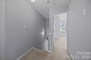 9407 Kimmel Ln, Charlotte, NC 28216 - Photo 21