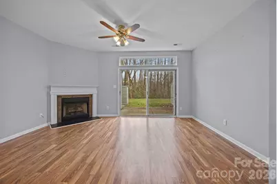 9407 Kimmel Lane, Charlotte, NC 28216 - Photo 9