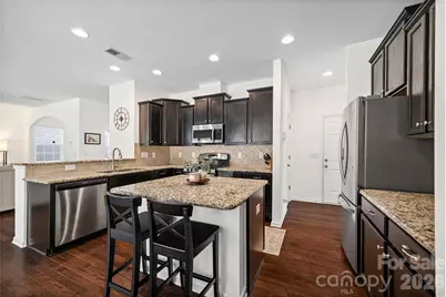 4470 Haddington Drive, Fort Mill, SC 29707 - Photo 11