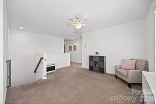 4470 Haddington Dr, Indian Land, SC 29707 - Photo 13