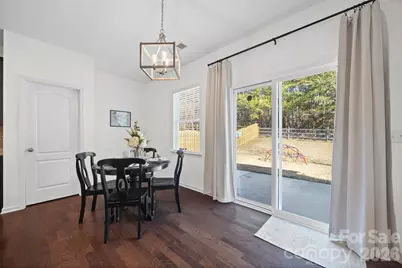 4470 Haddington Drive, Fort Mill, SC 29707 - Photo 9