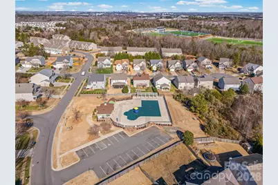 4470 Haddington Drive, Fort Mill, SC 29707 - Photo 27