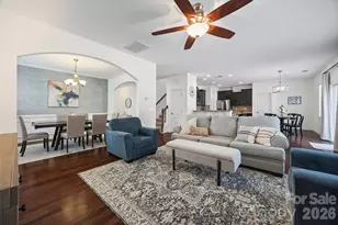 4470 Haddington Dr, Indian Land, SC 29707 - Photo 7