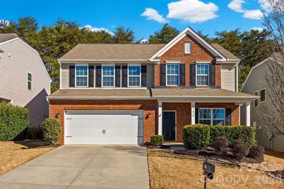 4470 Haddington Drive, Fort Mill, SC 29707 - Photo 1