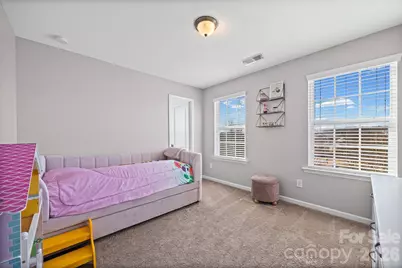 4470 Haddington Drive, Fort Mill, SC 29707 - Photo 19