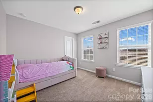 4470 Haddington Dr, Indian Land, SC 29707 - Photo 19