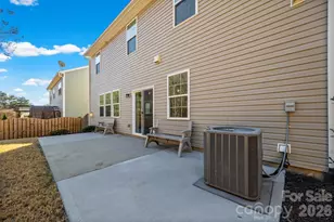 4470 Haddington Dr, Indian Land, SC 29707 - Photo 23