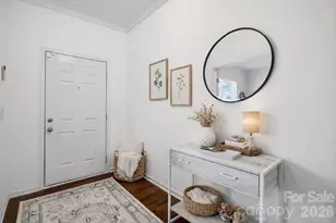 4470 Haddington Dr, Indian Land, SC 29707 - Photo 3