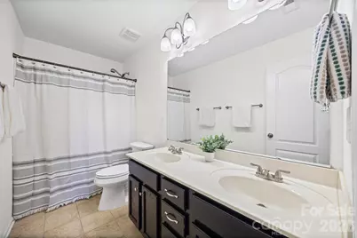 4470 Haddington Drive, Fort Mill, SC 29707 - Photo 21