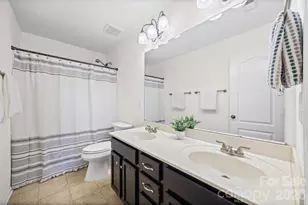 4470 Haddington Dr, Indian Land, SC 29707 - Photo 21