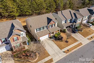 4470 Haddington Dr, Indian Land, SC 29707 - Photo 25