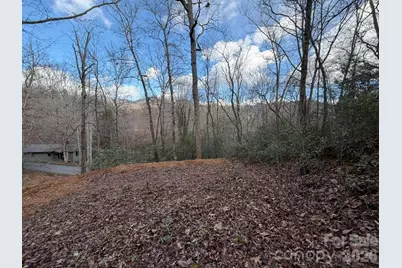 70 Knobby Lane, Franklin, NC 28734 - Photo 9