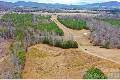 0 Dead End Road, Bostic, NC 28018 - Photo 5