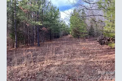 0 Dead End Road, Bostic, NC 28018 - Photo 19