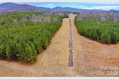 0 Dead End Road, Bostic, NC 28018 - Photo 9