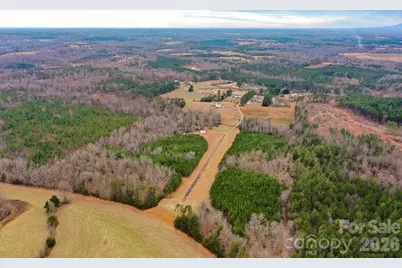 0 Dead End Road, Bostic, NC 28018 - Photo 3