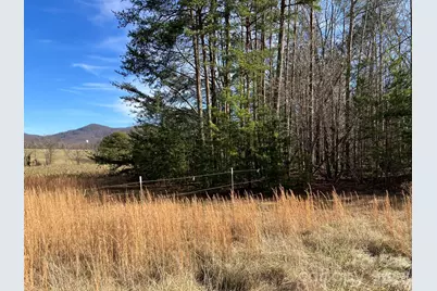 0 Dead End Road, Bostic, NC 28018 - Photo 17