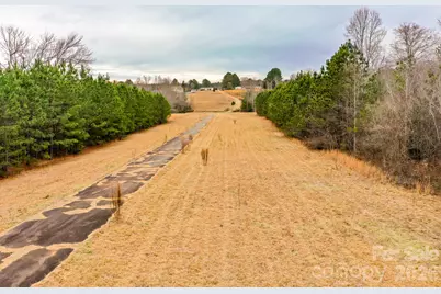 0 Dead End Road, Bostic, NC 28018 - Photo 13