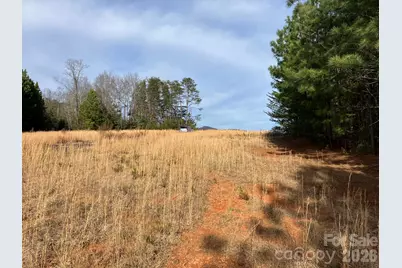 0 Dead End Road, Bostic, NC 28018 - Photo 21