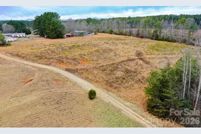 0 Dead End Road, Bostic, NC 28018 - Photo 7