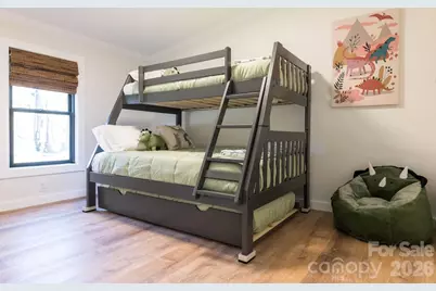 2 Shady Oak Lane, Arden, NC 28704 - Photo 9