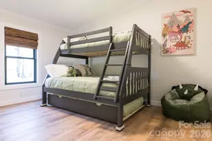 2 Shady Oak Ln, Arden, NC 28704 - Photo 9