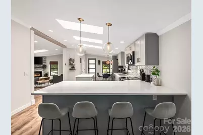 2 Shady Oak Lane, Arden, NC 28704 - Photo 21