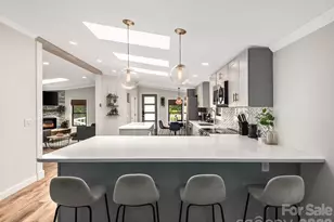 2 Shady Oak Ln, Arden, NC 28704 - Photo 21