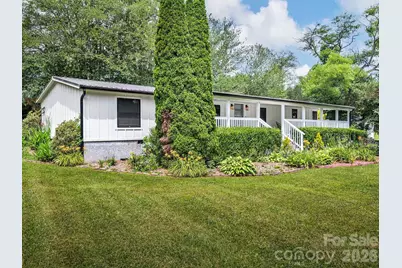 2 Shady Oak Lane, Arden, NC 28704 - Photo 17