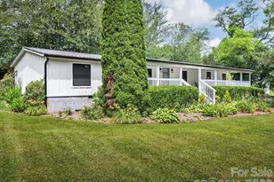 2 Shady Oak Ln, Arden, NC 28704 - Photo 17