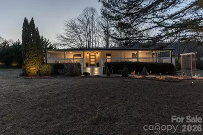 2 Shady Oak Lane, Arden, NC 28704 - Photo 19