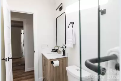 2 Shady Oak Lane, Arden, NC 28704 - Photo 13