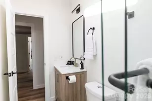 2 Shady Oak Ln, Arden, NC 28704 - Photo 13