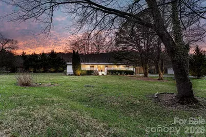 2 Shady Oak Lane, Arden, NC 28704 - Photo 1