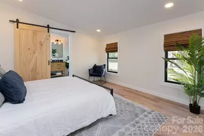 2 Shady Oak Lane, Arden, NC 28704 - Photo 5