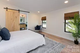 2 Shady Oak Ln, Arden, NC 28704 - Photo 5