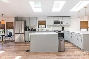 2 Shady Oak Ln, Arden, NC 28704 - Photo 23