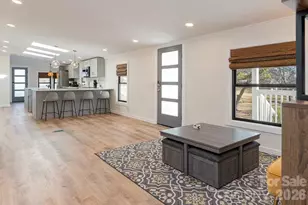 2 Shady Oak Ln, Arden, NC 28704 - Photo 25