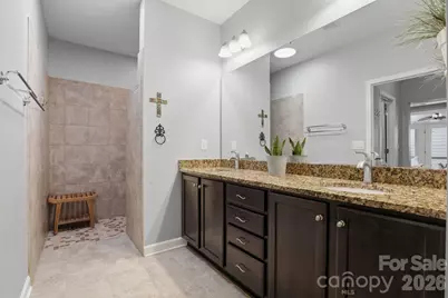 5108 Polo Gate Boulevard, Charlotte, NC 28216 - Photo 21