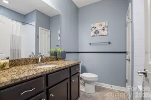 5108 Polo Gate Boulevard, Charlotte, NC 28216 - Photo 23