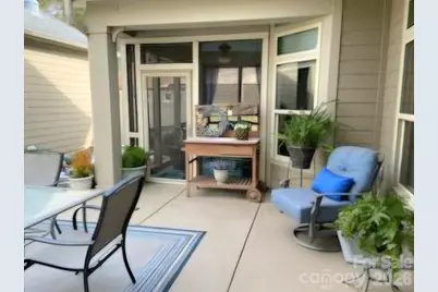 5108 Polo Gate Boulevard, Charlotte, NC 28216 - Photo 11