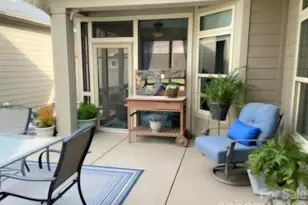 5108 Polo Gate Boulevard, Charlotte, NC 28216 - Photo 11