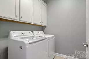 5108 Polo Gate Boulevard, Charlotte, NC 28216 - Photo 21