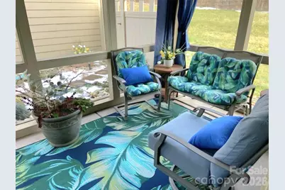 5108 Polo Gate Boulevard, Charlotte, NC 28216 - Photo 15